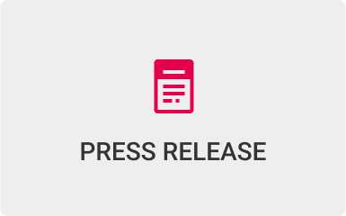 Triple-Track Investment Portfolio: LifeScience Compliance Platform, TV series, and Cat-Human Vocalization
